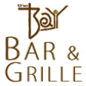 The Bay Bar and Grille