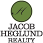 Jacob Heglund Realty