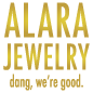 Alara Jewelry