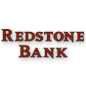 Redstone Bank