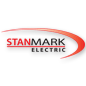 StanMark Electric
