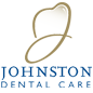 Johnston Dental Care