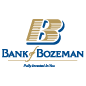 Bank of Bozeman