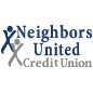 Neighbors United Credit Union