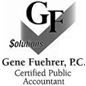 Gene Fuehrer CPA