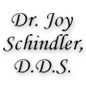 Joy M Schindler DDS
