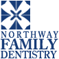Northway Family Dentistry