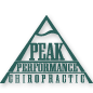 Peak Performance Chiropractic
