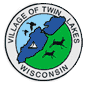 Village of Twin Lakes