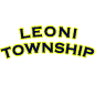 Leoni Township