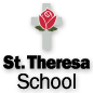 St. Theresa School