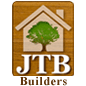 Jim Tibbe Builders LLC