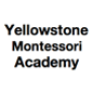 Yellowstone Montessori Academy LLC