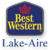 Best Western Lake-Aire