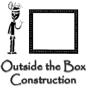Outside The Box Construction