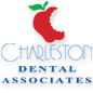 Charleston Dental Associates