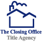 The Closing Office Title Agency