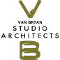 Van Bryan Studio Architects
