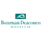 Bozeman Deaconess Hospital