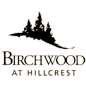 Birchwood at Hillcrest