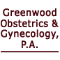 Greenwood Obstetrics & Gynecology