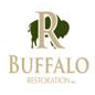 Buffalo Restoration