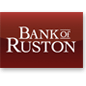 Bank of Ruston