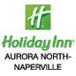Holiday Inn Aurora North-Naperville