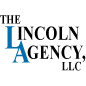 The Lincoln Agency LLC