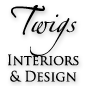 Twigs Interiors and Design