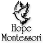 Hope Montessori
