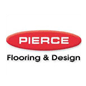 Pierce Flooring and Design