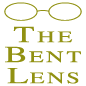 The Bent Lens