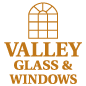 Valley Glass and Windows