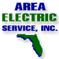 Area Electric Service Inc.
