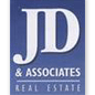 JD & Associates