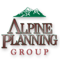 Alpine Planning Group