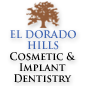 El Dorado Hills Cosmetic & Implant Dentistry