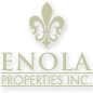 Enola Properties Inc.