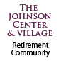 Johnson Center & The Village 