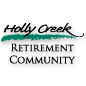 Holly Creek Retirement Community 