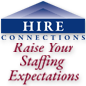 Hire Connections Staffing