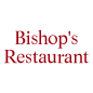 Bishop's Restaurant