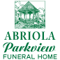 Abriola Funeral Home