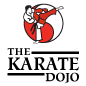 The Karate Dojo