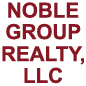 Noble Group Realty