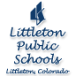 Littleton Public School District