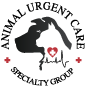 Animal Urgent Care