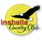 Inshalla Country Club