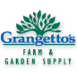 Grangetto's Farm & Garden Supply